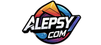 Alepsy.com