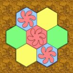 Linez: Nihai Bulmaca Mücadelesi