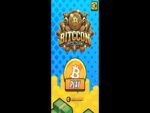 Bitcoin Kripto Zengini