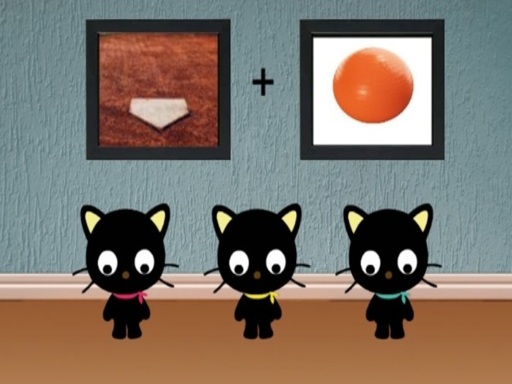 Resim Güzel bir kız olarak kaçış