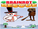 Brainrot Kurtarma