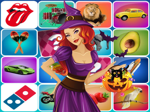 Resim Spor karşılaşmalarında konsantrasyon, hafıza kaybı ortadan kalktı