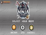 Kripto Ninja Madenci