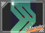 Dash Vadisi