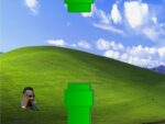 Flappy Tütsüleme Makinesi