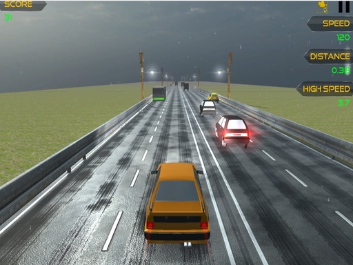 Resim Eğlenceli yarışlar