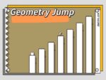 GeometriAtlama