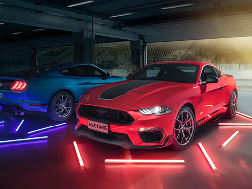 Resim Gizli araba lastikleri