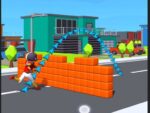 IO.JUMP: destansı atari mücadelesi