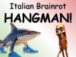 İtalyan Brainrot Cellat