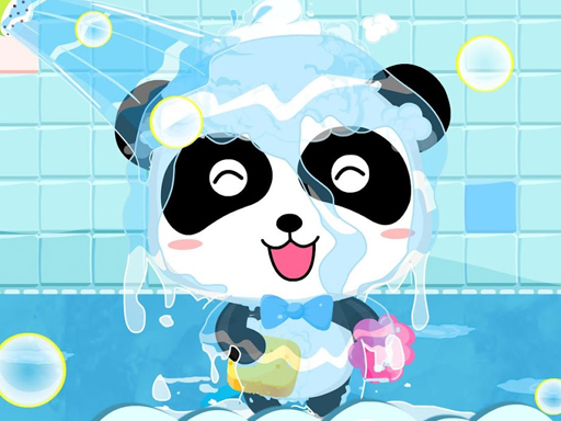 Resim Anaokulu öğrenme okulu