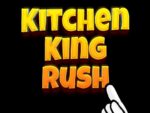 Mutfak Kralı Rush