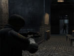 Resident Evil: Tasfiye Operasyonu