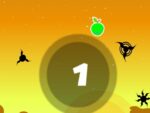 Sessiz Shuriken