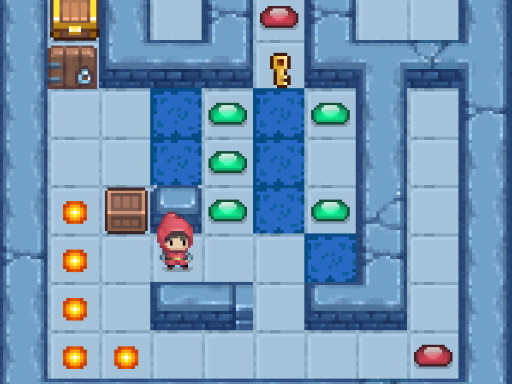 Resim Slimoban: Mega beyin mücadelesi