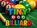 Küçük Bilardo