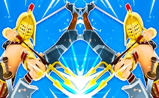 Resim Zombilere Karşı Bloklar