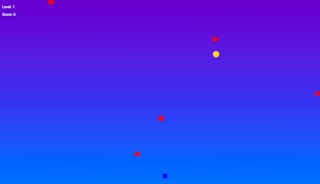 Resim Altına hücum macerası