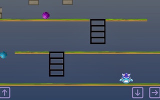 Resim TipTap: en iyi arcade deneyimi