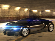 Resim Tükenmişlik sürüklenmesi