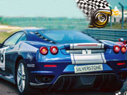 Resim Dekupaj Reçel Makinaları