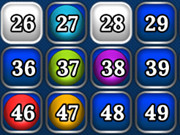 Resim Keno: inanılmaz kumarhane mücadelesi