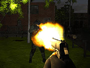 Resim Hadi Katil Jeff'i öldürelim - Jeff'in intikamı